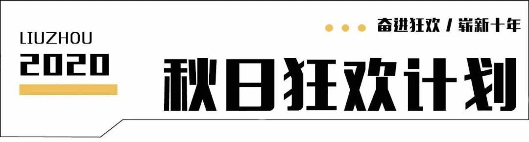 微信圖片_20220107093138.jpg